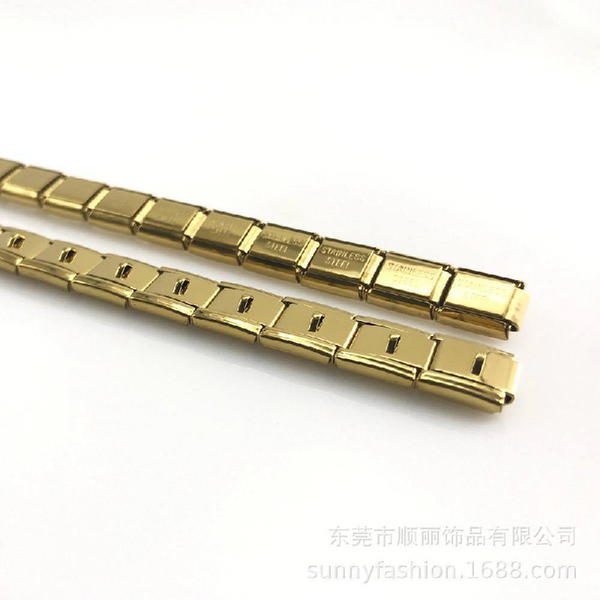 Italian bracelet ๐ Image 4 Preview