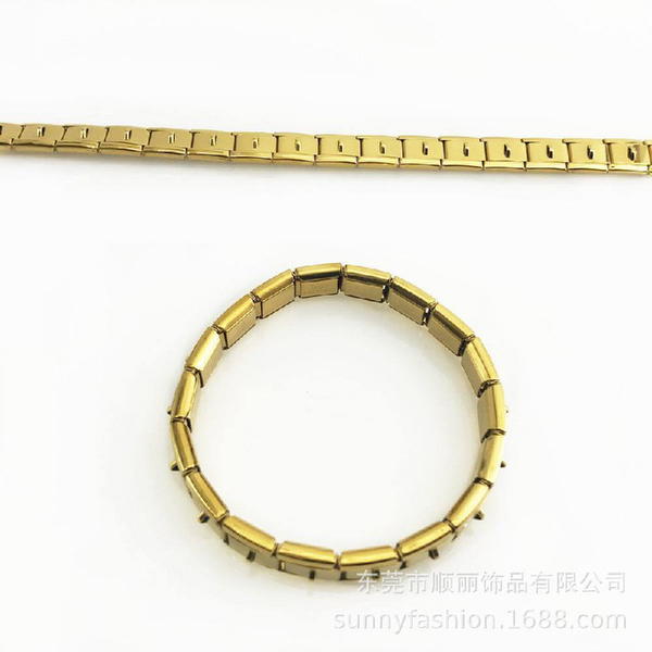 Italian bracelet ๐ Image 5 Preview