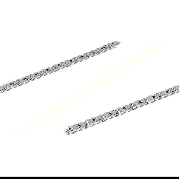 Italian bracelet ๐ Image 6 Preview