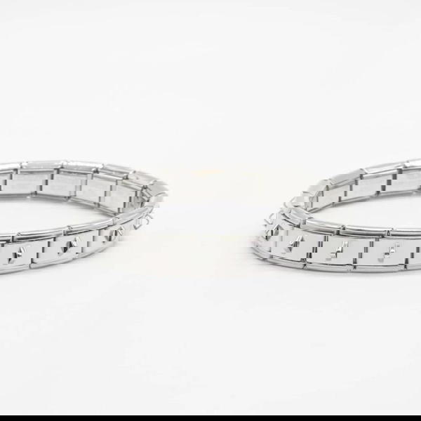 Italian bracelet ๐ Image 7 Preview