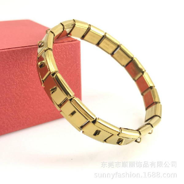 Italian bracelet ๐ Image 9 Preview