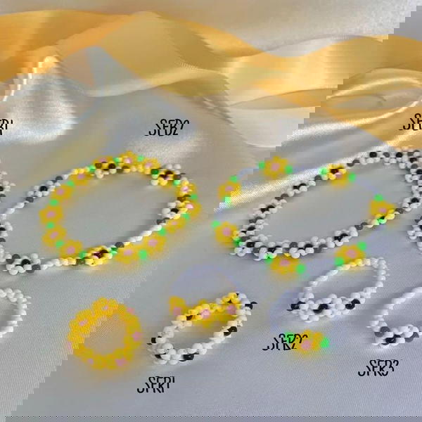 OOOH NOOOO Image 2 Preview