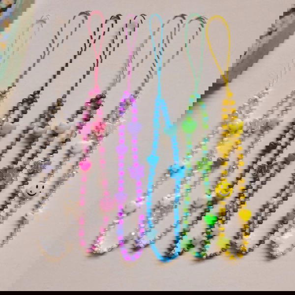 Phone accessories Image 3 Preview