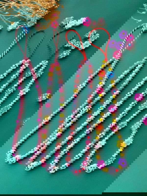 Phone accessories Image 4 Preview