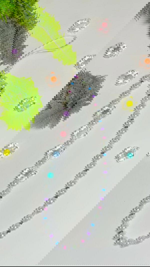 Phone accessories Image 5 Preview