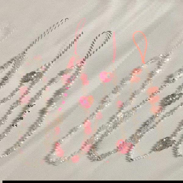 Phone accessories Image 6 Preview