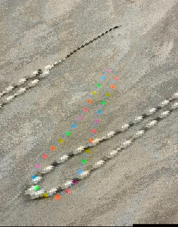 Phone accessories Image 8 Preview