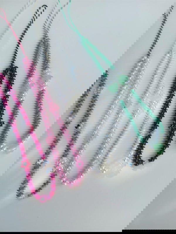 Phone accessories Image 9 Preview