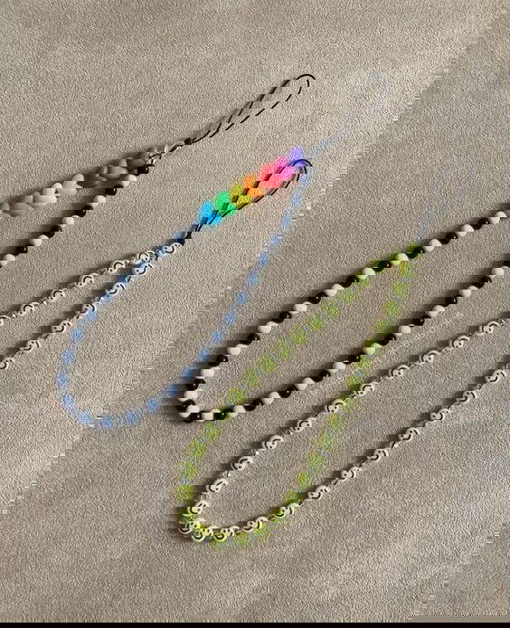 Phone accessories Image 10 Preview