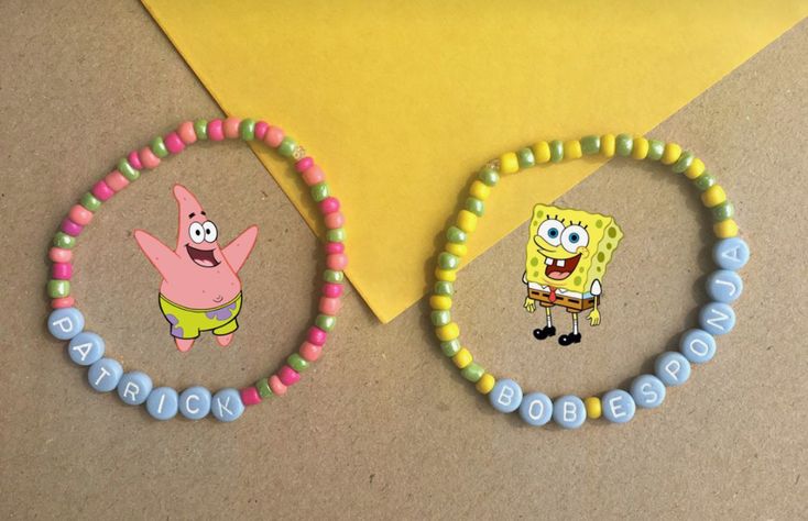 more for u  Preview Image