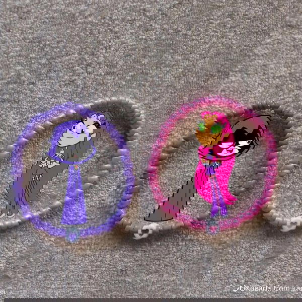 more for u  Image 2 Preview