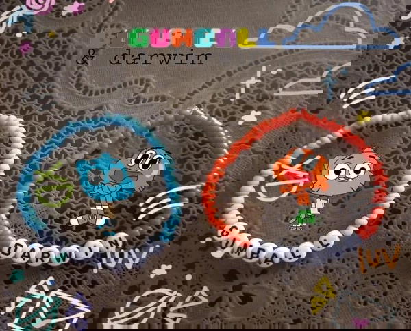 more for u  Image 3 Preview