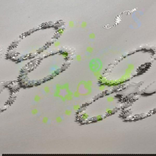 Rings ohhhh Image 1 Preview