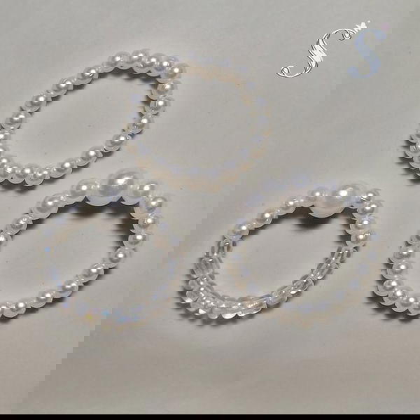 Rings ohhhh Image 2 Preview