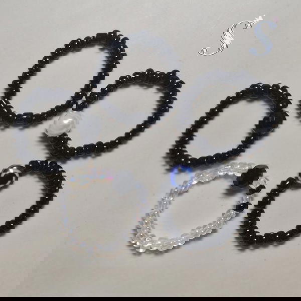 Rings ohhhh Image 4 Preview