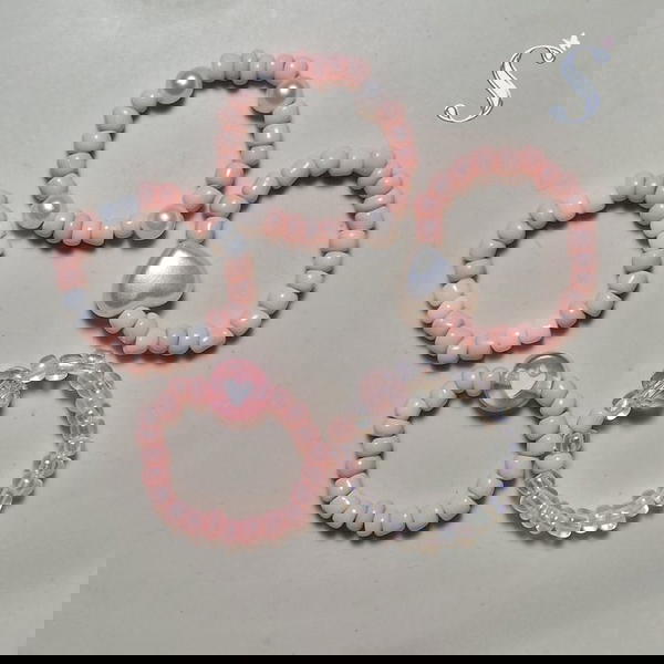 Rings ohhhh Image 5 Preview