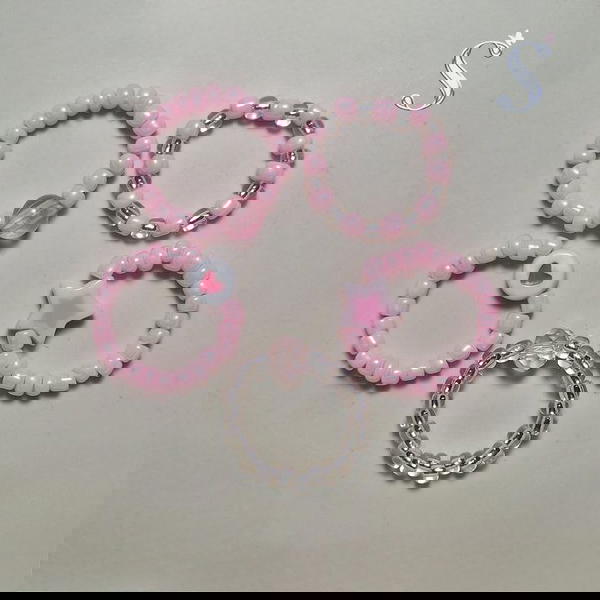 Rings ohhhh Image 7 Preview