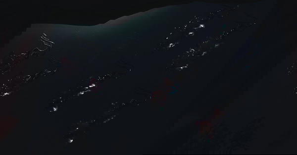 Butterfly oooooo Image 1 Preview