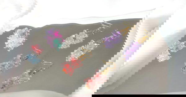 Butterfly oooooo Image 2 Preview