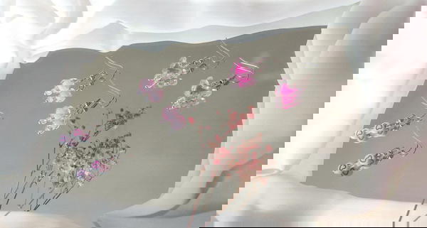 Butterfly oooooo Image 3 Preview