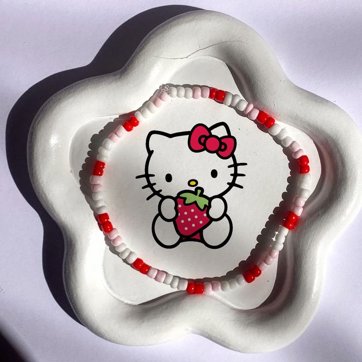 Cute chracters for u Preview Image