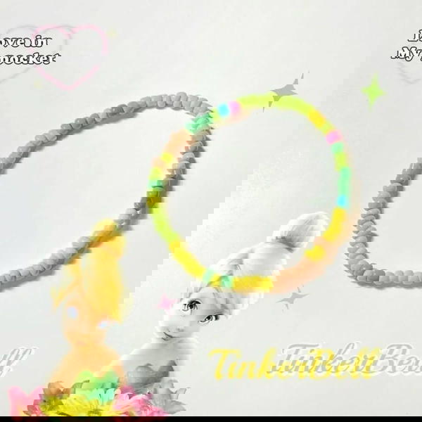 Cute chracters for u Image 6 Preview