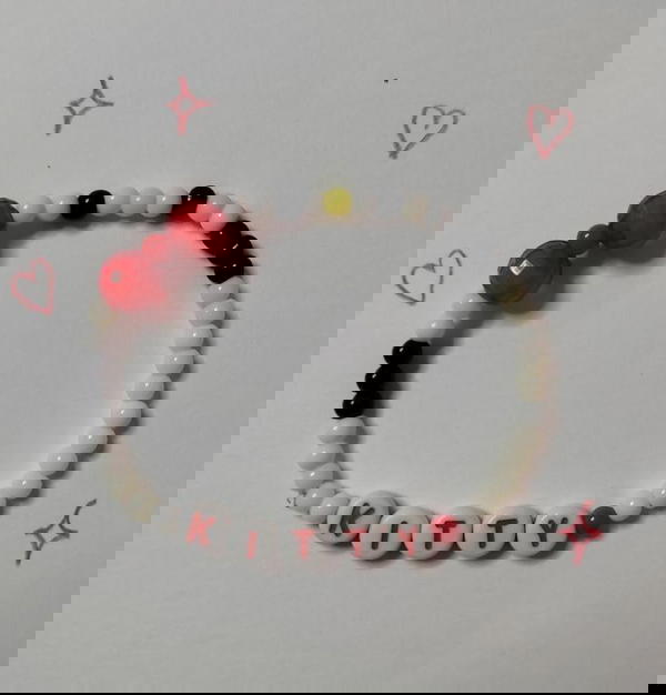 Random Image 1 Preview