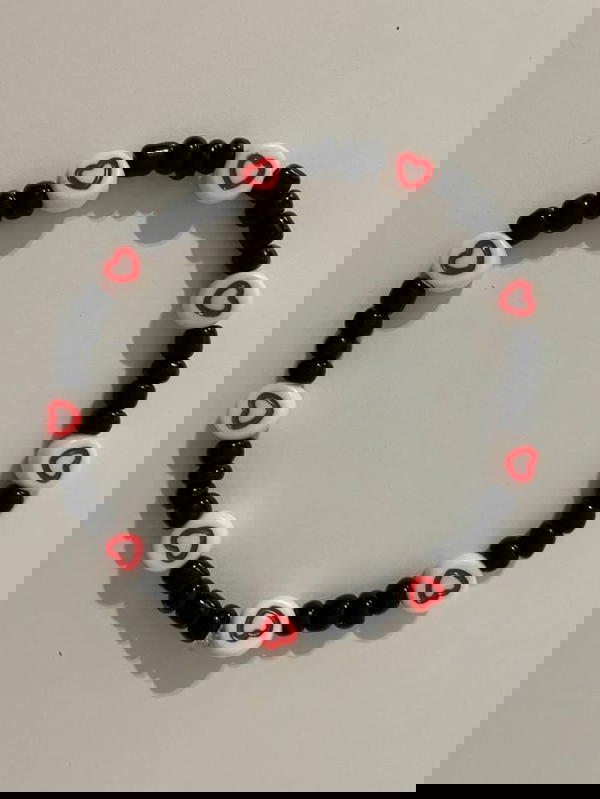 Random Image 2 Preview