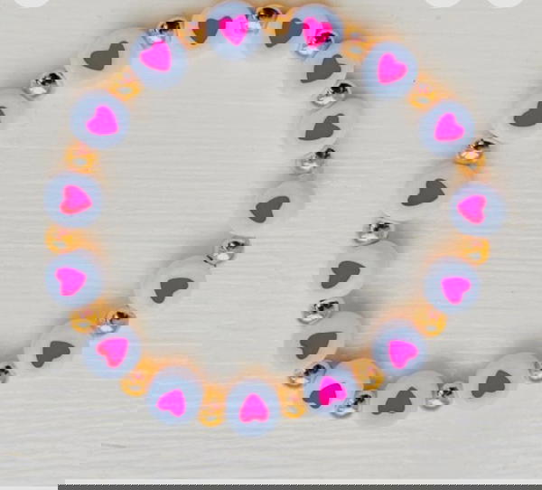 Random Image 4 Preview