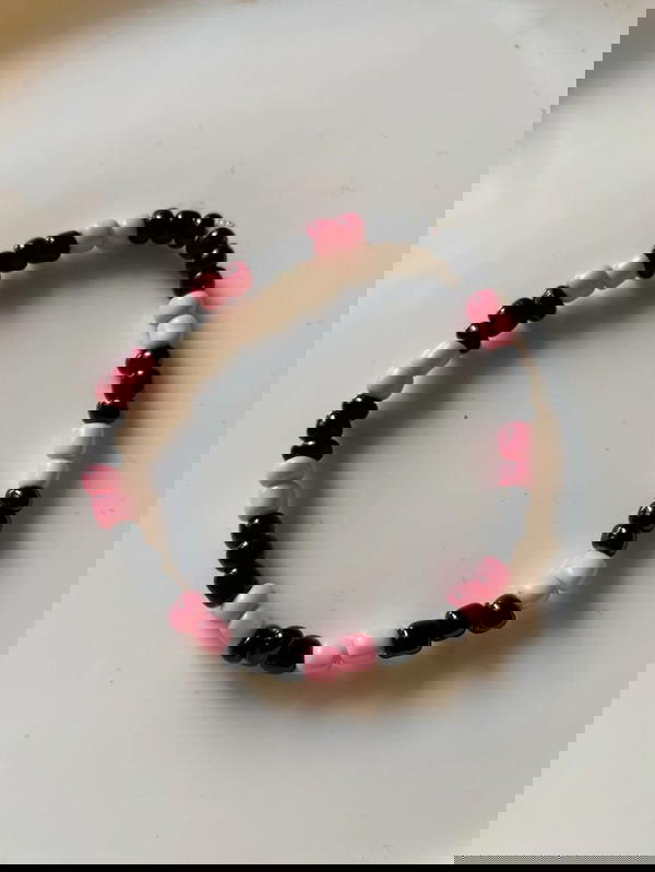 Random Image 5 Preview