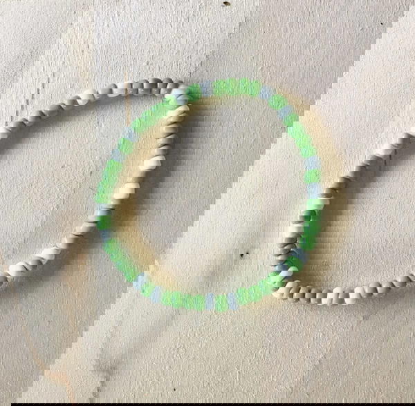 Random Image 6 Preview