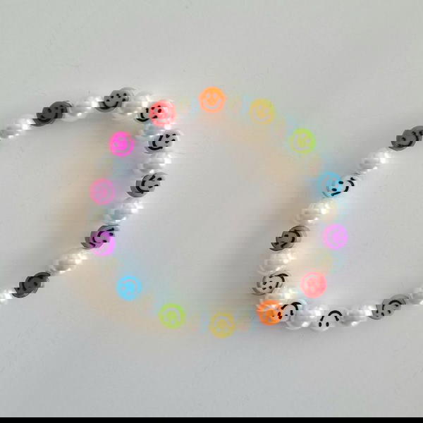 Random Image 7 Preview