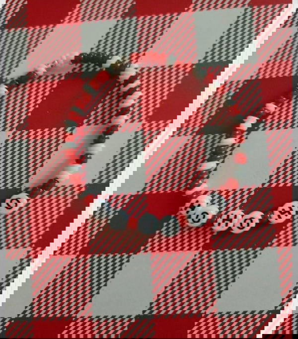 Random Image 8 Preview