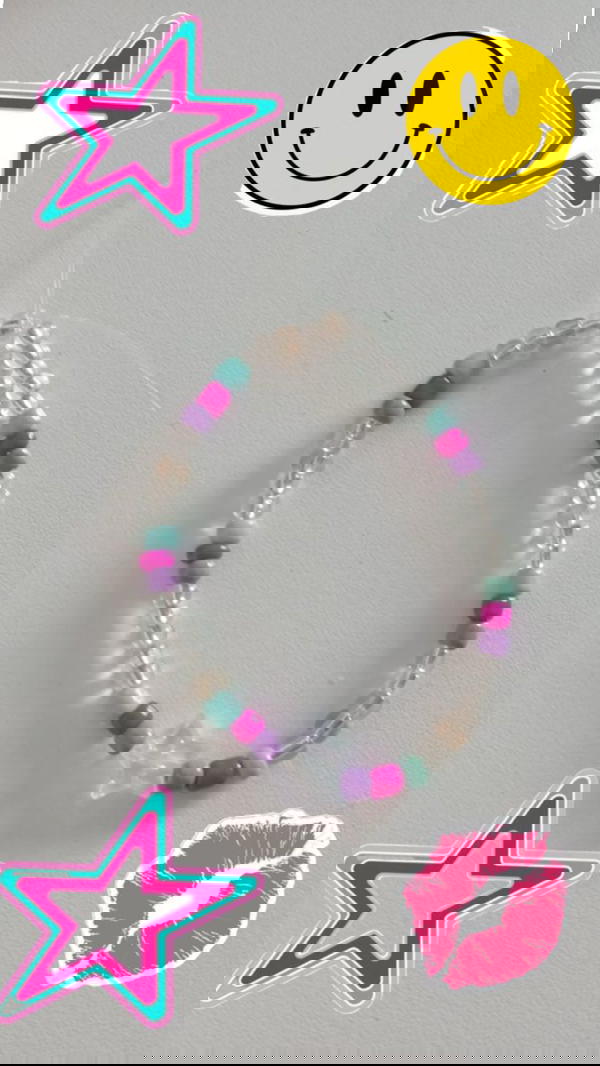 Random Image 9 Preview