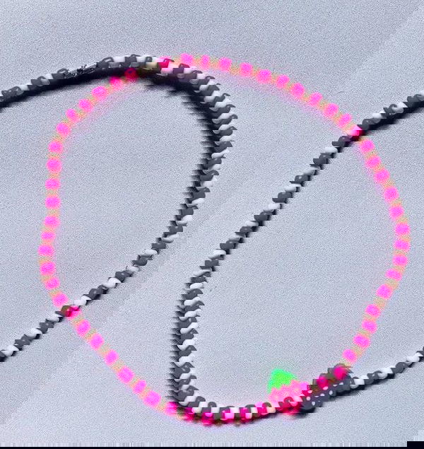 Random Image 10 Preview