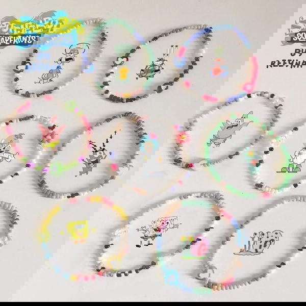 FOR GANG Image 3 Preview