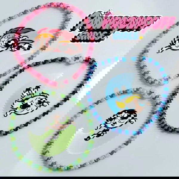 3 Beautiful Girls ? SURE Image 1 Preview