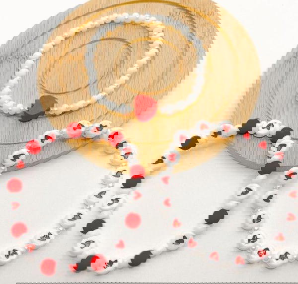 3 Beautiful Girls ? SURE Image 7 Preview