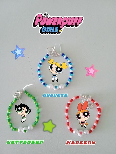 3 Beautiful Girls ? SURE Image 8 Preview