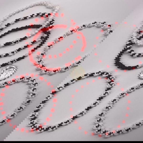 MORE FOR GANG ? SURE  Image 1 Preview