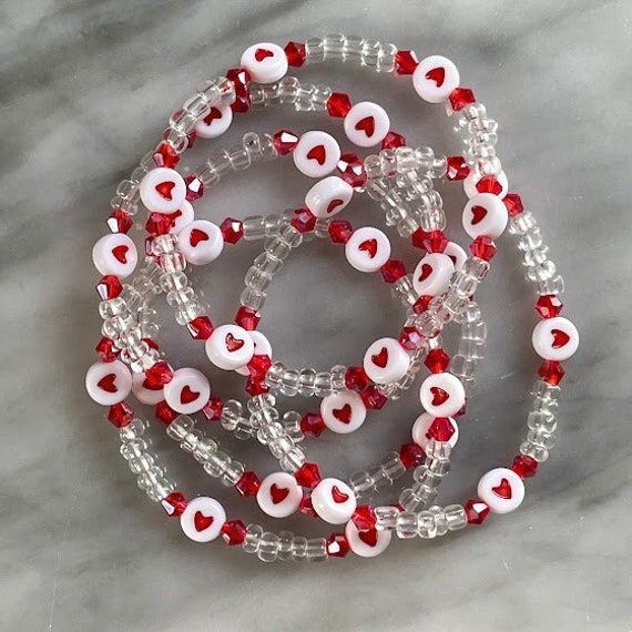 MORE FOR GANG ? SURE  Image 2 Preview