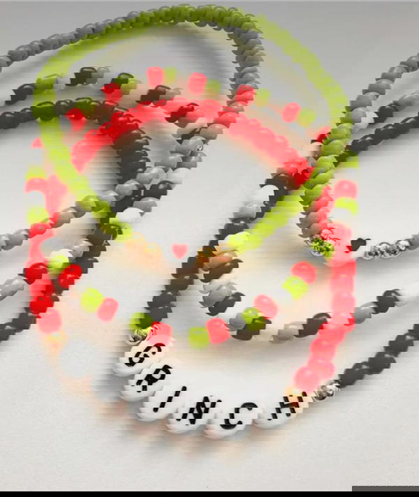 MORE FOR GANG ? SURE  Image 4 Preview