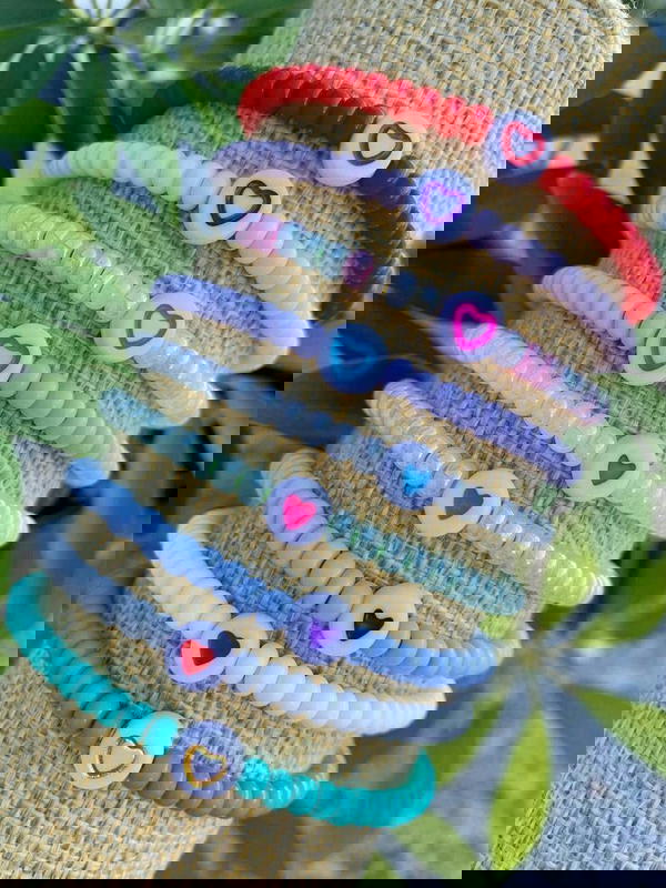 MORE FOR GANG ? SURE  Image 5 Preview