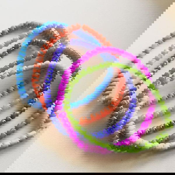 MORE FOR GANG ? SURE  Image 6 Preview