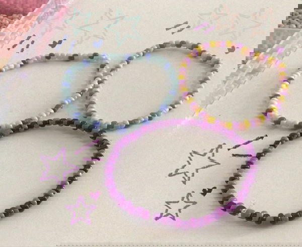 MORE FOR GANG ? SURE  Image 7 Preview