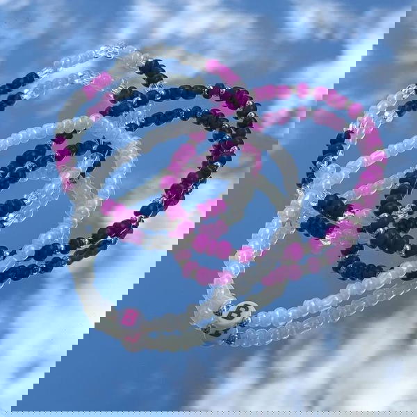 MORE FOR GANG ? SURE  Image 8 Preview