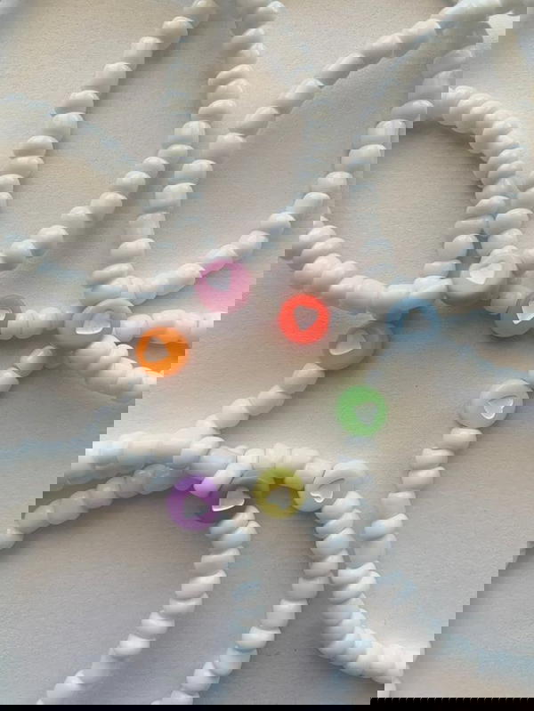 MORE FOR GANG ? SURE  Image 9 Preview