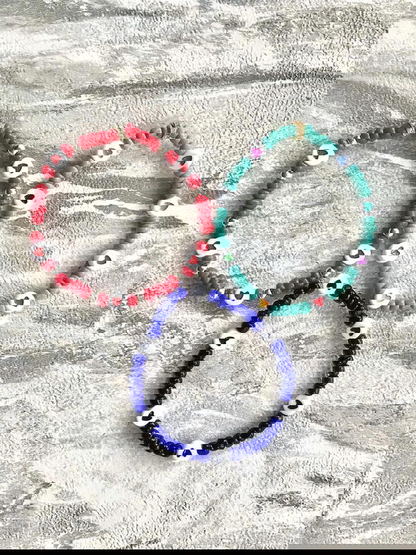 MORE FOR GANG ? SURE  Image 10 Preview