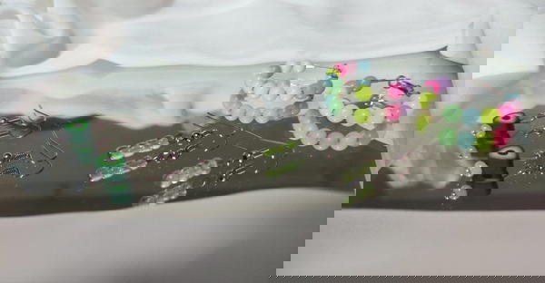 ANY DESIGN U NEED   Image 1 Preview