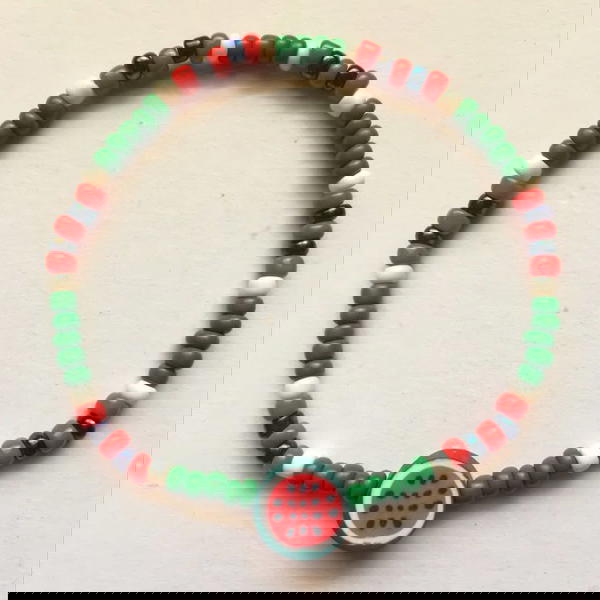 Fruit  Bracelets  Image 5 Preview